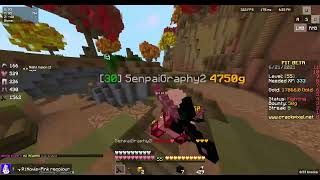 crackpixel pit hunting