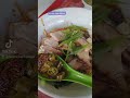 toa payoh breakfast@francisLifestyle