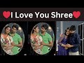 I Love You Shree | Honaar Soon Mee Hyaa Gharchi - Full Ep - 727 - Janhvi, Shreerang - Zee Marathi