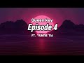 Queen Key Episode 4 Ft Yuntie Tia Queen Key Episode 4 Ft Yuntie Tia