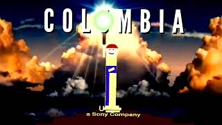 Sony Columbia Pictures Sony Pictures Animation Hotel Transylvania 2