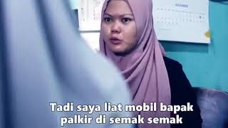 lawak sunda ngakak...kisah perselingkuhan kanyahoan ku nina