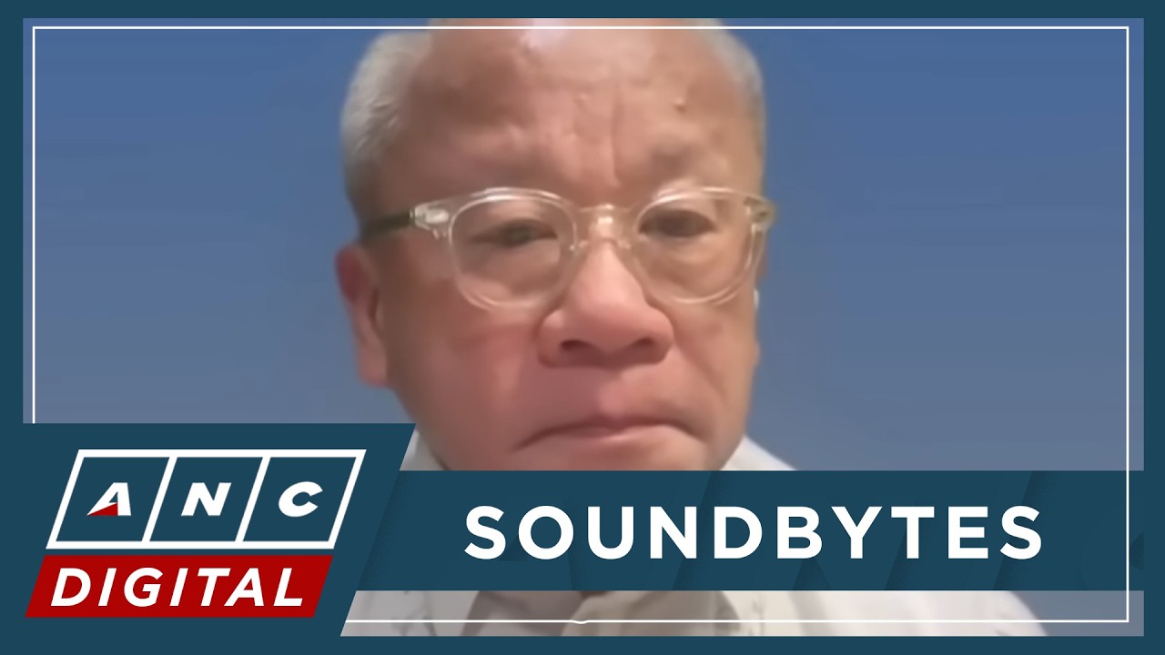 ‘He was speaking to Duterte supporters, not ICC’: Lawyer on Kaufman’s opening statements | ANC