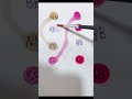 🖌️🎨colour challenge #art #challenge #colours #reels #trending #colorlover 🖌️🎨👨🎨🌈