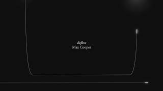 Max Cooper - Reflect (Unofficial music video)