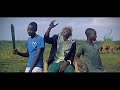 Buganga ft Plan B - Li Ng'wano ( Video Cover )