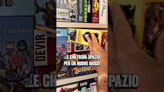 Giochi da tavolo: incastri magici #giochidatavolo #memes #boardgamesitalia #boardgames