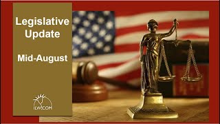 EB-5 Legislative Update (Mid-August) | Key Changes & Insights