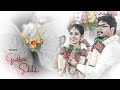 Traditional wedding teaser  gowtham weds subiksha