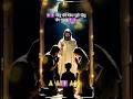 🙏✝️यीशु संग जीना मुझे यीशु संग मरना✝️#Jesus song#Jesus status#unique Sanjeev zone #viral#shorts feed