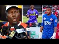 MASHABIKI SIMBA AMCHAMBUA CAMARA AMVAA DIARA HASAHAU TUZO YA KIPA BORA HAKUNA WA KUMFANANISHA NAYE MASHABIKI SIMBA AMCHAMBUA CAMARA AMVAA DIARA HASAHAU TUZO YA KIPA BORA HAKUNA WA KUMFANANISHA NAYE