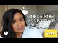 Nordstrom Anniversary Sale Picks &amp; Tips