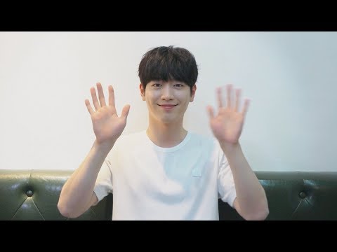 <strong>SEO</strong> KANG JUN 서강준 - 드라마 &amp;#39;너도인간이니?&amp;#39; <strong>scene</strong>(신) #Ⅲ