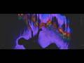 (free) Tame Impala x MGMT x Foster the People Psychedelic Pop Type Beat Dance Dreamy Indie "Ways"