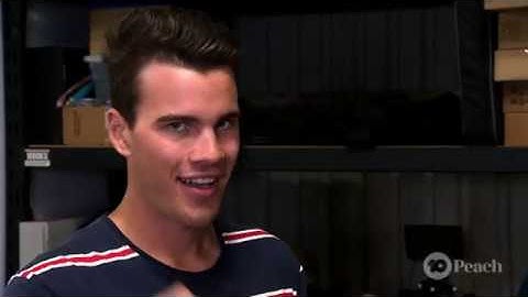 How Does Motion Capture Work?