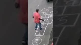 MENGENANG MASA2 KECIL YANG TAK TERLUPAKAN#shorts #viral #videoshort #lucu #nostalgia screenshot 5