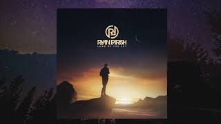 Ryan Farish - Desert Wind (Official Audio)