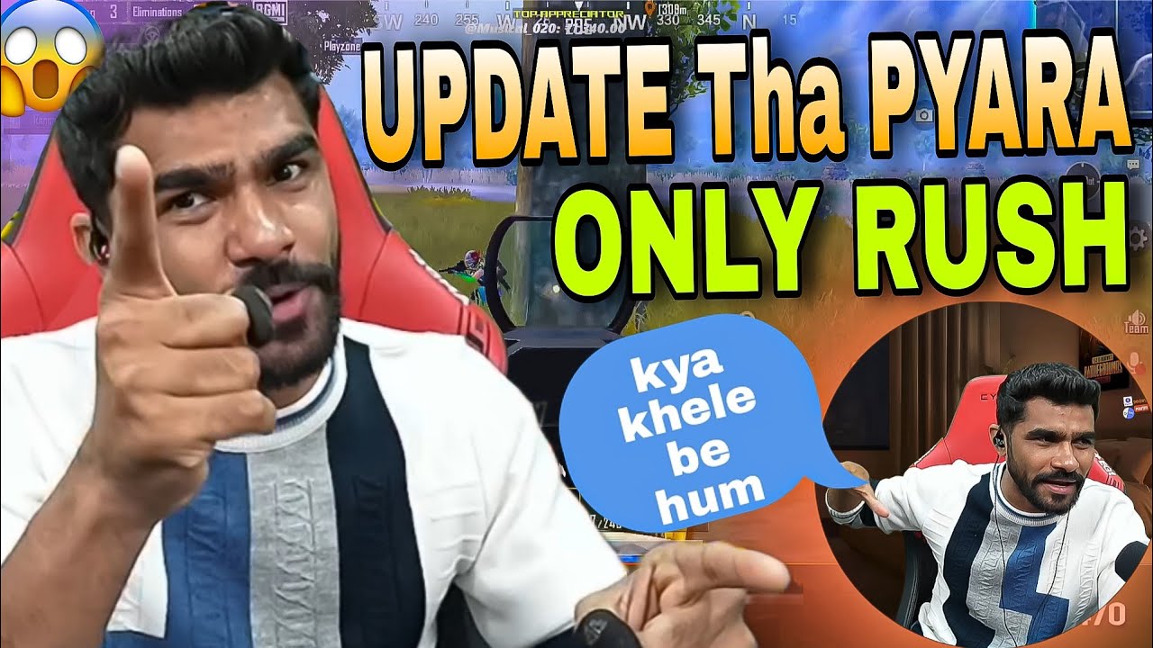 Shreeman Legend Most Serious Gameplay In Last Update😱Shreeman Legend Vs Lastzone Camper Moments 