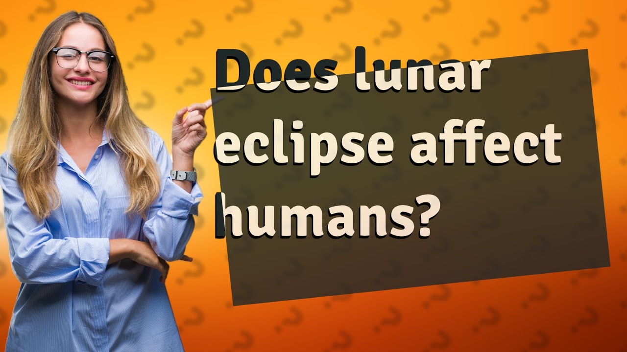 how does the lunar eclipse affect taurus