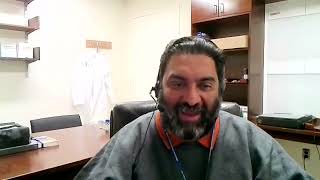 Advances in radiotherapy for lung cancer