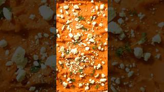 Here’s a look at how we transform a blank space into a scene that makes food the star.