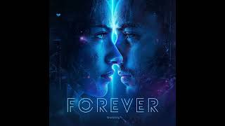 Download Lagu Forever  MP3