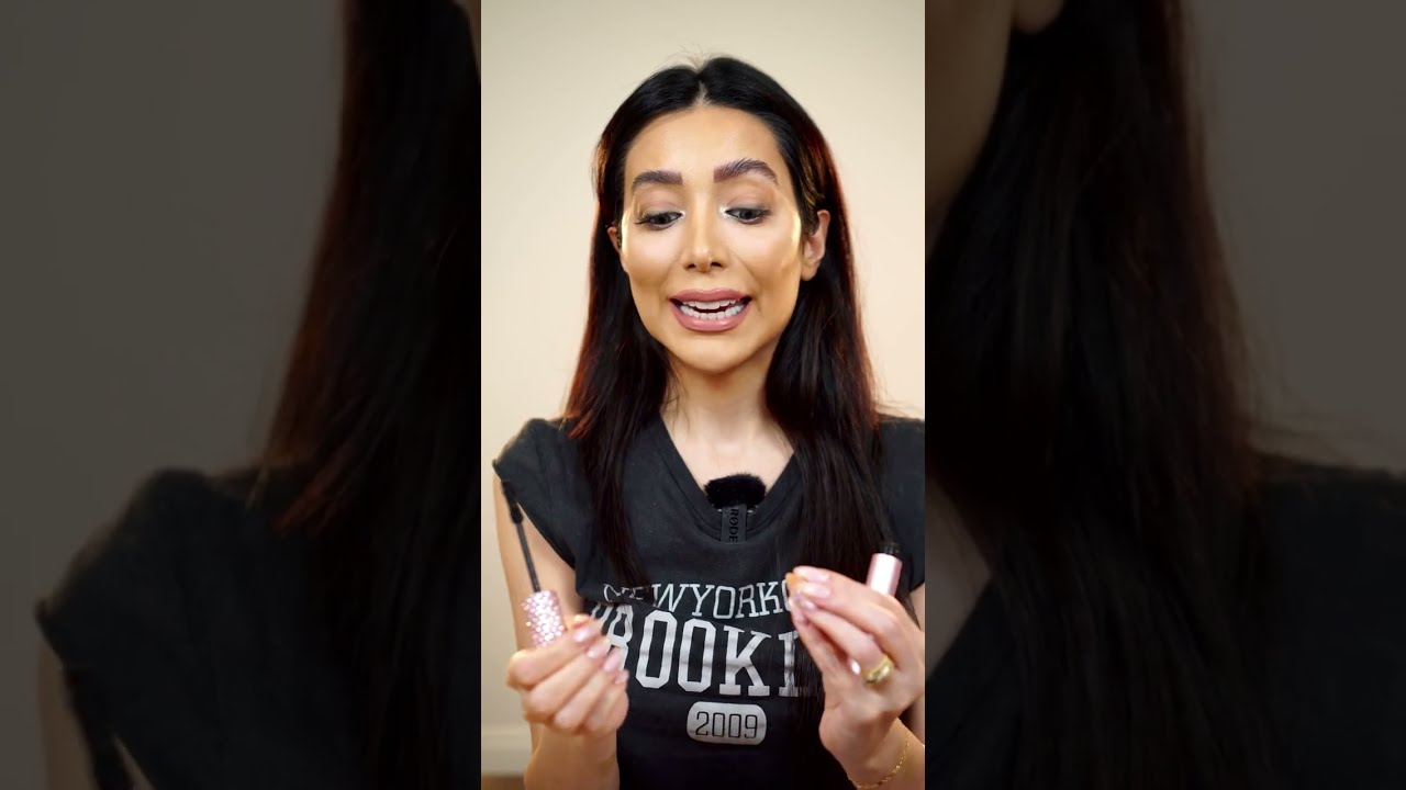 چطوری خودمونو آپگرید کنیم؟ (تضمینی حِرصِت می‌گیره)