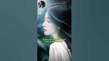 Quotes #10 #quotes #tamsucungnguoila #shorts #viralshorts