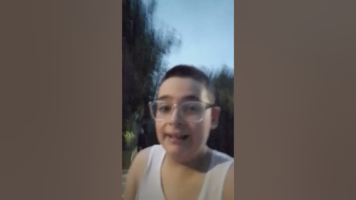top 3 metodi su come saltare la scuola