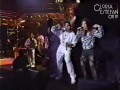 Gloria Estefan - Dr. Beat (Into the Light Tour: Live in Yokohama 1991)