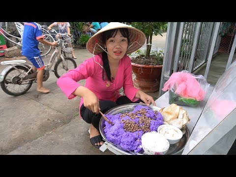 Video: Raspberry Glass - Người Sành ăn Vườn