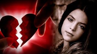 🎶 Отпускаю, Грустная Песня о Любви 💔 Слушать ВСЕМ!!! 🎶 Отпускаю, Грустная Песня о Любви 💔 Слушать ВСЕМ!!!