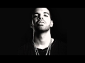 Drake - Trust Issues (Screwed & Chopped)