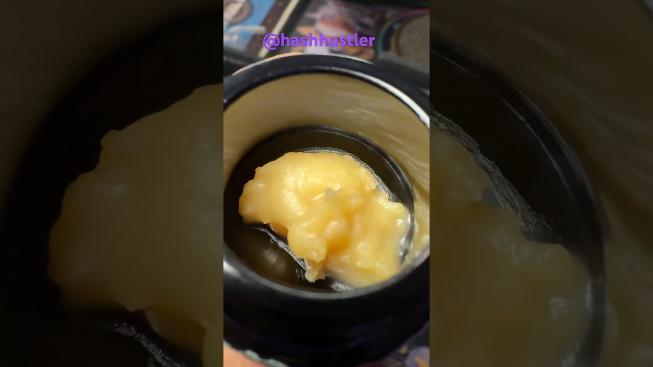 710Labs Close Friends Moonglow #1 & Rick James #3 🔥 