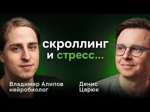 Цифровые привычки современных мегаполисов: почему смартфон сегодня является центром городской жизни