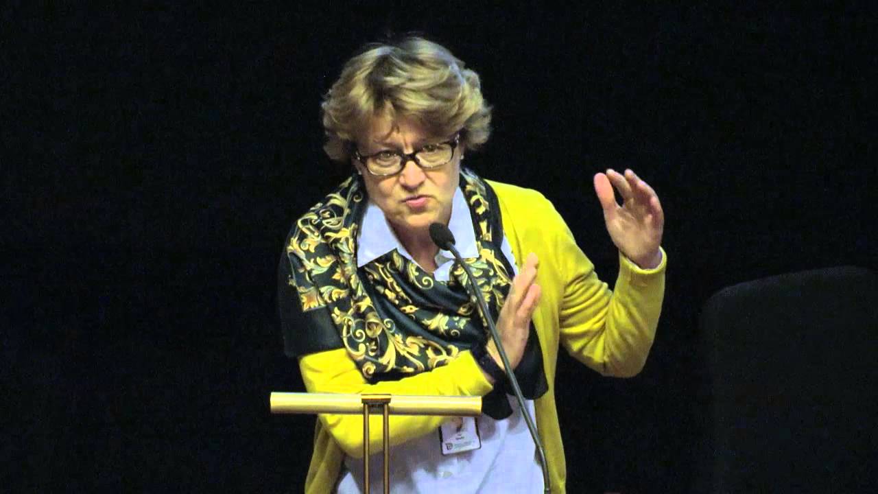 Monikulttuurisuus ohjauksessa, opiskelussa ja työssä -seminaarin avaus