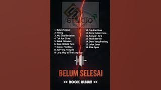 Kumpulan Lagu AI Indonesia Terbaik | Top 16 Lagu Rock Indonesia