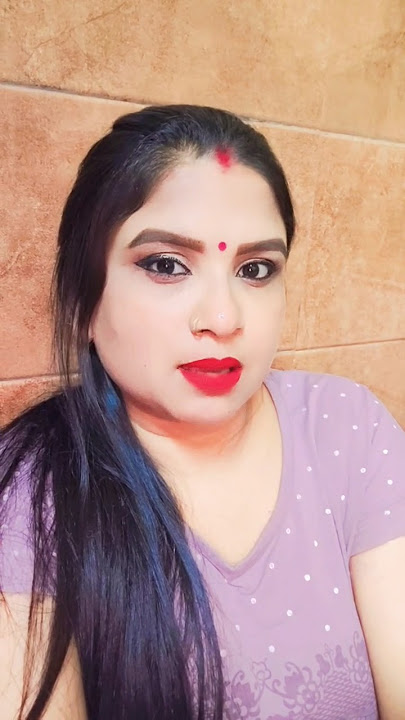 kis ka 😜 Komal kumari #short video #YouTubeshorts kis ka ❤️❤️