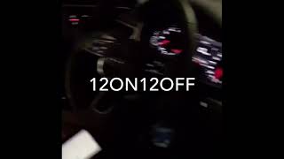 Lil Xan New Car After Each Showinstagramsnapchat