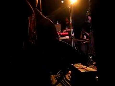 Badly Drawn Boy -   The Shining
