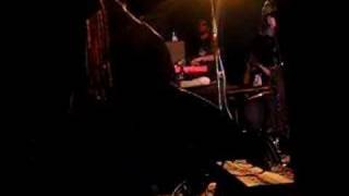 Badly Drawn Boy -   The Shining