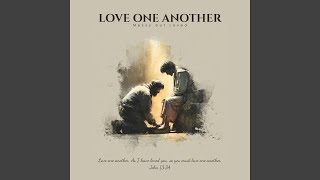 Love One Another screenshot 5