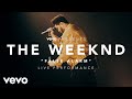 The Weeknd - False Alarm (Vevo Presents)