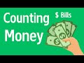 Counting Money Quiz