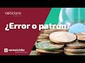 El cierre fiscal 2025 prende las alarmas: el déficit ya no es un simple error