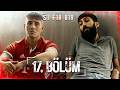 Sıfır Bir 17 Bölüm