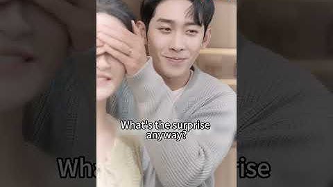 【ENG DUB】She Cheated on Him After 10 Years—Then Left Him on Their Proposal Day!#minidrama