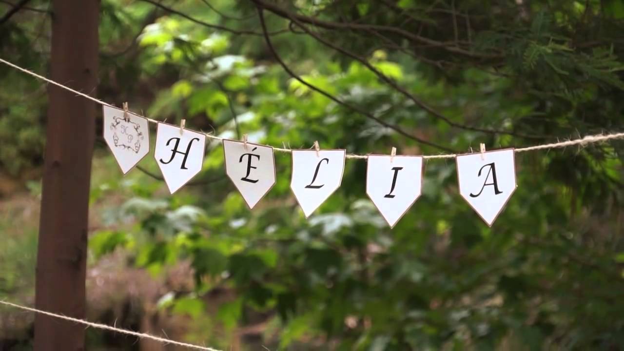 Quinta D Alvre Aguiar De Sousa Youtube Quinta D Alvre Aguiar De Sousa Youtube