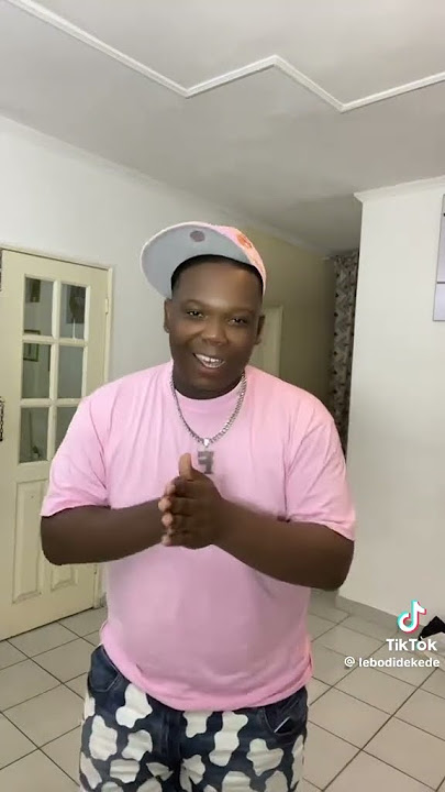 Libanda (intro) fetty ndoss