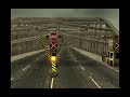 NFS Most Wanted Black Edition Pink Slip Run Challenge Series 
